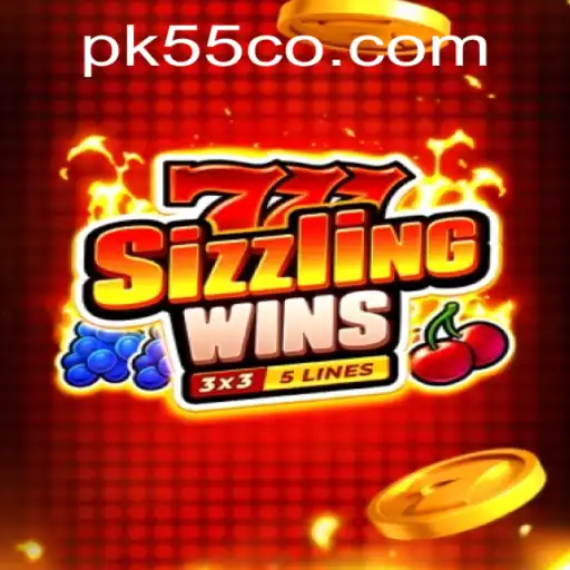 Discovering the Thrills of 777sizzlingwins: A Deep Dive into the World of Virtual Gaming