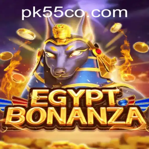 Exploring the Enigmatic World of EgyptBonanza: A Comprehensive Guide
