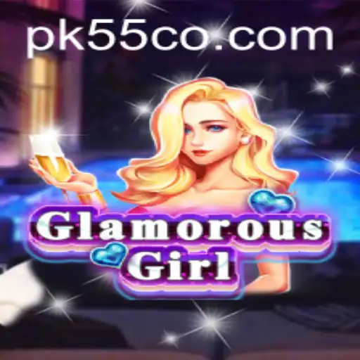 Exploring the GlamorousWorld of GlamorousGirl: A Dive into Its Mesmerizing Gameplay