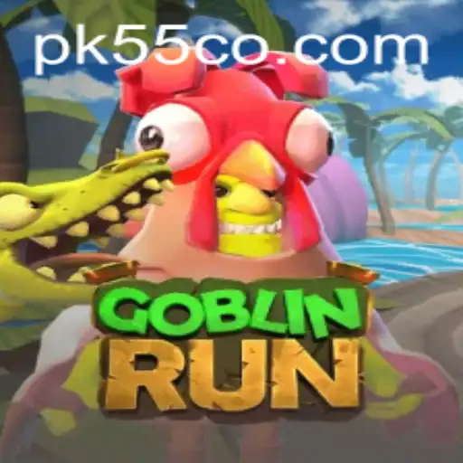 Unveiling GoblinRun: A Thrilling New Adventure Awaits