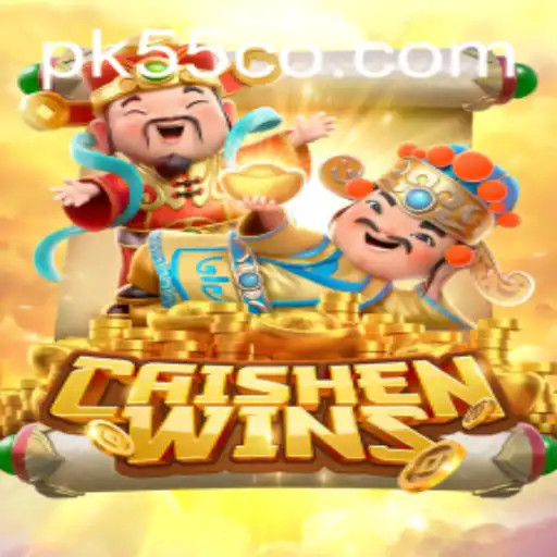 CaishenWins: A Comprehensive Guide to the Game and Its Rules