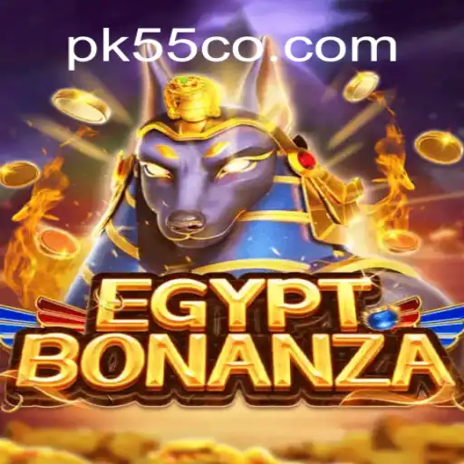 Exploring the Enigmatic World of EgyptBonanza: A Comprehensive Guide