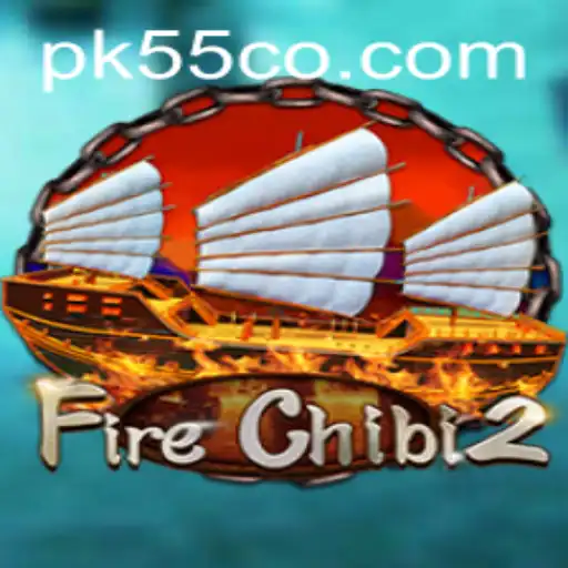 Discover the Thrilling Universe of FireChibi2: A Comprehensive Guide to Gameplay and Strategy