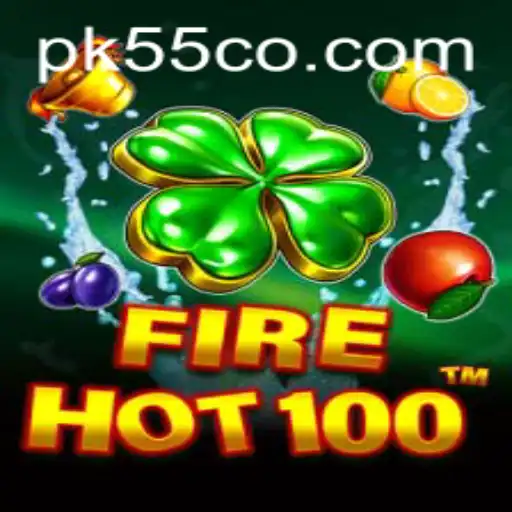 Exploring the Exciting World of FireHot100: An In-Depth Guide