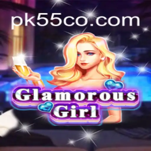 Exploring the GlamorousWorld of GlamorousGirl: A Dive into Its Mesmerizing Gameplay