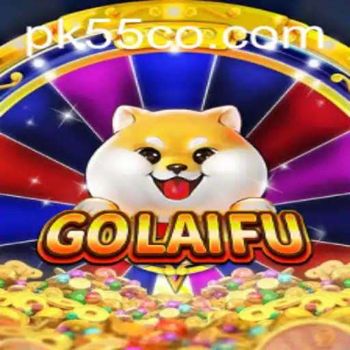 Exploring the Thrilling World of GoLaiFu: A New Era of Gaming
