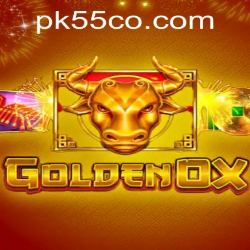 Unveiling the Excitement of GoldenOx: An In-Depth Exploration