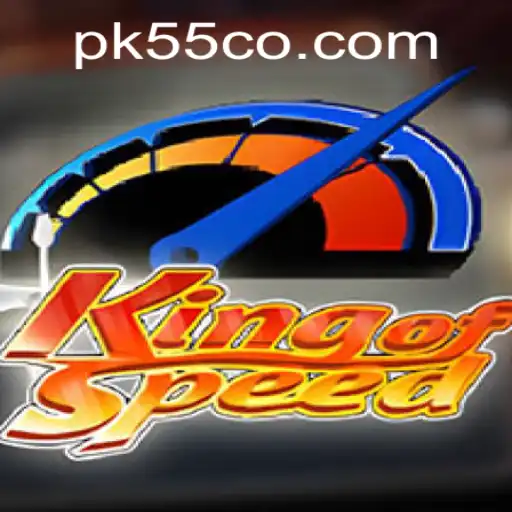 Mastering the Thrill of KingofSpeed: An In-depth Exploration