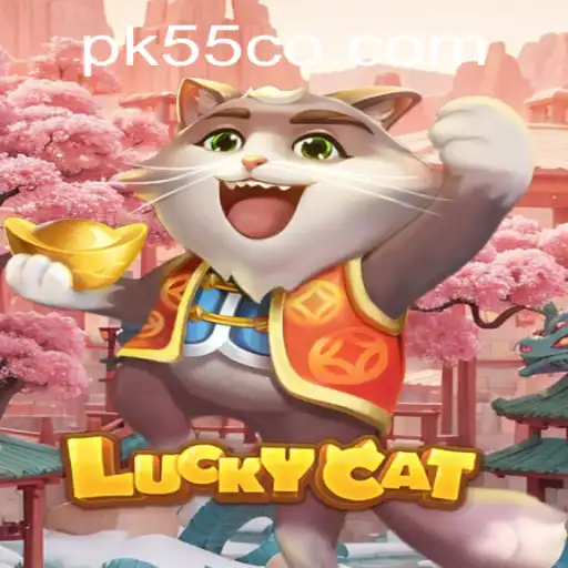 Exploring the Exciting World of LuckyCat