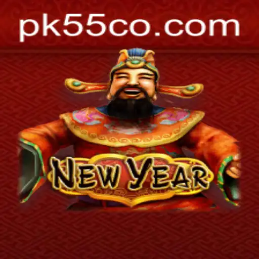 NewYear: An Exciting Game of Strategy and Celebration