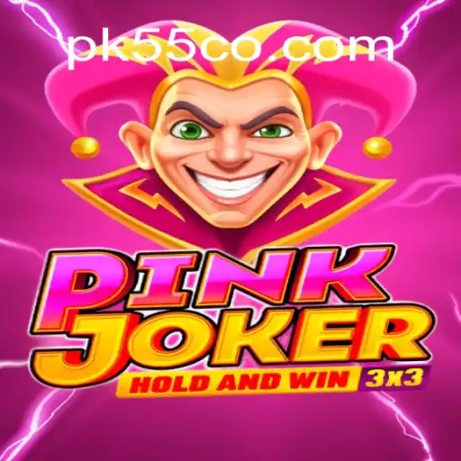 Discovering the Exciting World of Pinkjoker: A New Gaming Sensation
