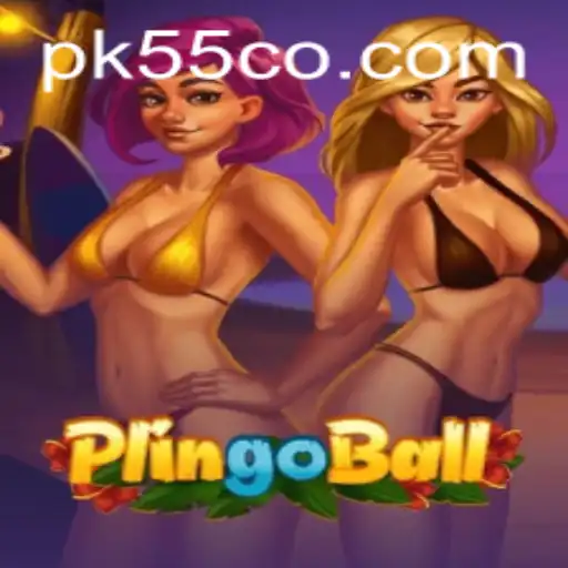 Exploring the Exciting World of Plingoball: The Innovative Game Capturing Hearts