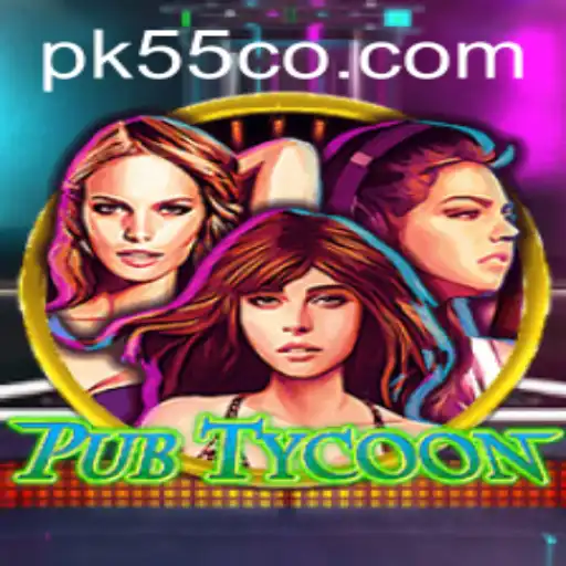 Exploring PubTycoon: A Dive into the Exciting World of Virtual Pub Management