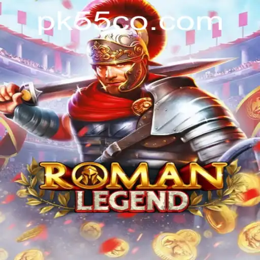 RomanLegend: Unraveling the Epic Adventure