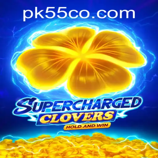 Unlocking the Excitement of SchargedClovers: A Deep Dive into the Game Mechanics and More