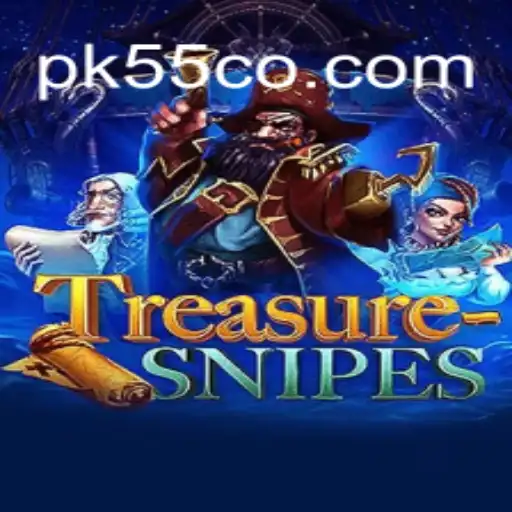 Discover the Excitement of TreasureSnipes: A Comprehensive Guide to the Thrilling Adventure Game