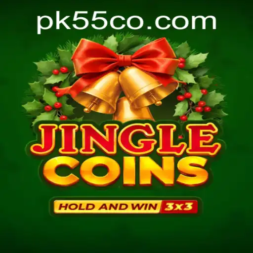 Discover the Excitement of Jinglecoins: Unveiling the Game’s Thrilling World and Unique Rules