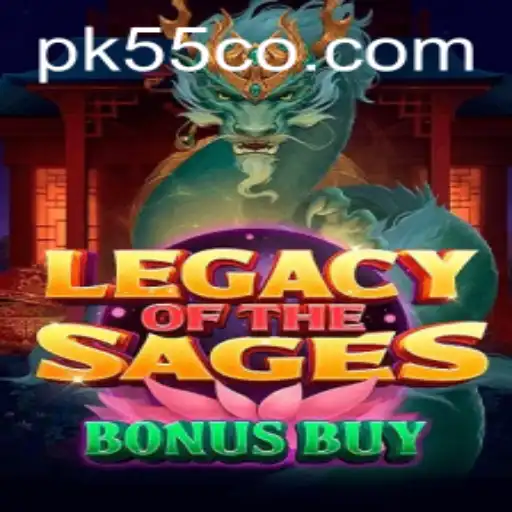 The Enchanting World of LegacyoftheSagesBonusBuy: A Comprehensive Guide