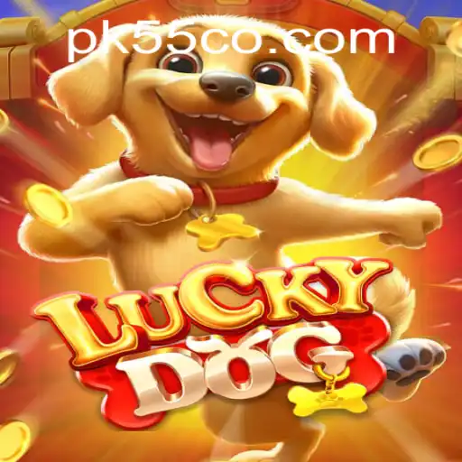 Exploring the World of LuckyDog: Your Ultimate Guide