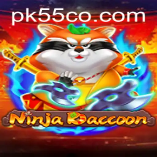 Explore the Exciting World of NinjaRaccoon: A Captivating Adventure