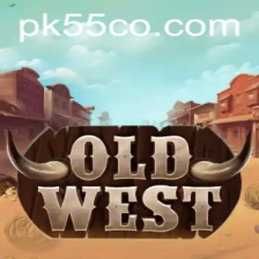 OldWest: Exploring the Thrills of the Wild Frontier