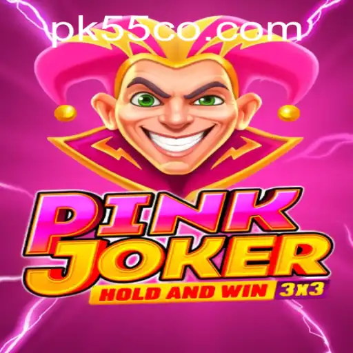 Discovering the Exciting World of Pinkjoker: A New Gaming Sensation