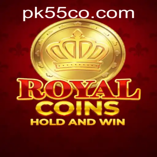 Unveiling the Fascinating World of RoyalCoins: Exploring Key Features and Mechanics