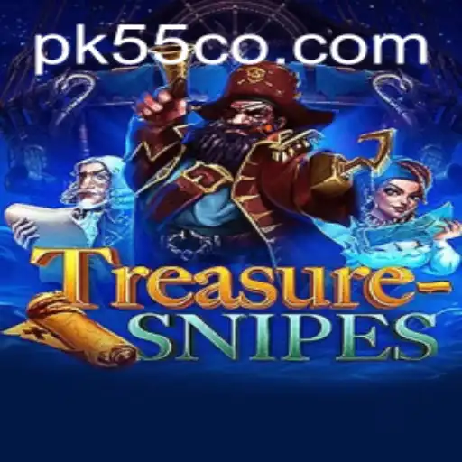 Discover the Excitement of TreasureSnipes: A Comprehensive Guide to the Thrilling Adventure Game